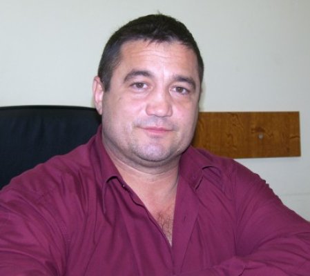 CSM a admis cererea de apărare a reputaţiei profesionale formulată de procurorul constănţean Teodor Niţă